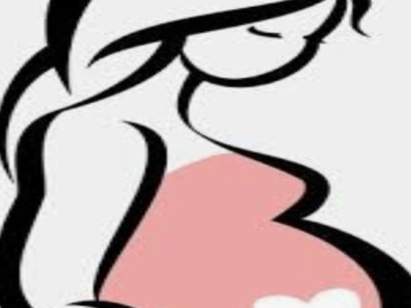 Desafíos de las Madres Adolescentes: Educación y&nbsp;Oportunidades