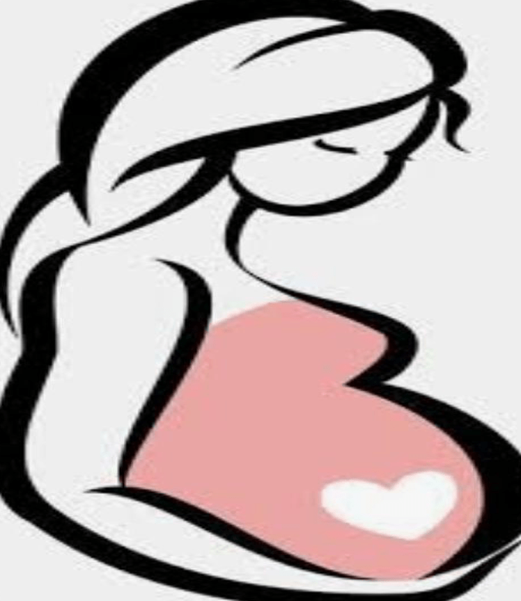 Desafíos de las Madres Adolescentes: Educación y&nbsp;Oportunidades